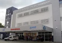 Mutirão para cirurgias em Salvador: saiba como participar da triagem