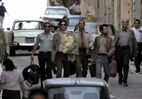 Na Netflix: esse filme é um dos melhores filmes de Steven Spielberg imagem