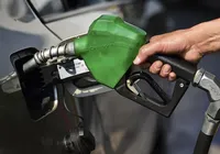 Na dúvida sobre a gasolina ideal? Saiba a melhor opção para o carro imagem