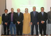 Na medicina veterinária cursos proliferam, alguns clandestinos imagem