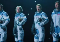 Na sua casa: um dos filmes mais aguardados de 2025 chega no streaming imagem