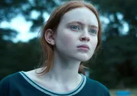 Não é Mary Jane! Papel de Sadie Sink pode mudar tudo em Homem-Aranha 4 imagem