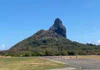 Não é só hotel: Noronha cobra diárias progressivas durante estadia