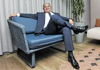 "Não podemos admitir um estado paralelo norteado pelo crime", diz ministro do STJ