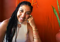 Negócios com alma: empreendedores negros e a força do black money na Bahia imagem