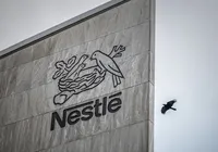 Nestlé pretende eliminar 16.000 postos de trabalho em dois anos
