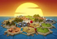Netflix anuncia universo inspirado em jogo famoso dos últimos anos imagem
