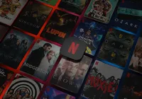 Netflix é processada por plagiar famosa série brasileira