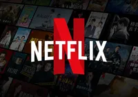 Netflix informa fim de serviço muito usado a partir de 12 de outubro