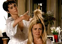 Nina vai voltar? Atriz quebra o silêncio sobre sequência de Avenida Brasil