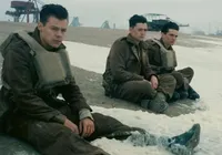 No streaming! Uma obra-prima que vai te emocionar do início ao fim