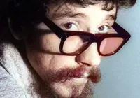Noite da Aclamação homenageará Raul Seixas em 2026 imagem
