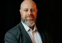 Noslen Borges é atração no 'Aulão Prepara Enem'