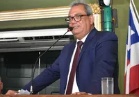 “Nossa prioridade é lutar pela população”, diz Carlos Muniz imagem