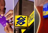 Nova lei garante 4 novos direitos para clientes de bancos; veja quais imagem