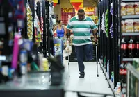 Nova lei impõe obrigações a grandes supermercados da Bahia imagem