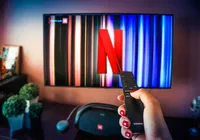 Nova regra do governo em 2025: o que muda no preço da Netflix e streamings imagem