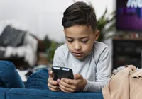 Nova regra do governo pode proibir perfis no Instagram, TikTok e WhatsApp