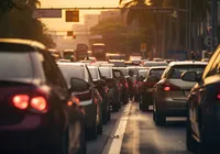 Nova regra vai mudar o trânsito de todo o Brasil em 2026