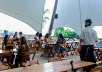Novas regras do VR e VA: veja que pode mudar para o consumidor imagem