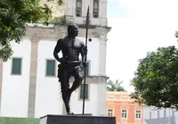 Novembro da reparação