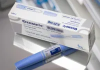 'Novo Ozempic' chega no Brasil com parceria de gigantes farmacêuticas imagem