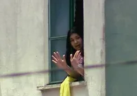 Novo filme da Netflix aborda um dos crimes mais famosos do Brasil