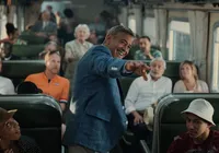 Novo filme da Netflix é uma comédia dramática que pode incomodar