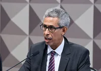 Novo livro denuncia 'patrulha ideológica' e cultura woke no Brasil imagem