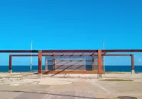 Novo palco de Salvador define programação de shows na orla