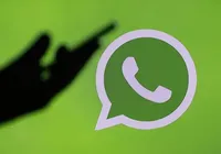 Novo vírus ataca WhatsApp Web e rouba senhas bancárias no Brasil imagem
