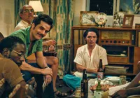 ‘O Agente Secreto’ apresenta personagens em novo trailer; assista imagem