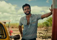 O Agente Secreto conquista marco inédito e amplia corrida ao Oscar