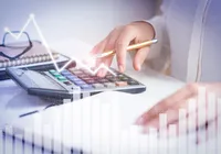 O Senado vai consertar a tributação de dividendos?