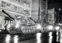 O dia em que a ditadura entrou no jornalismo baiano e nunca saiu