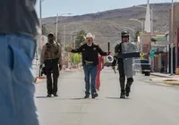 O faroeste que está provocando polêmica já está em cartaz e você precisa assistir