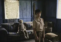 O filme brasileiro mais esperado do ano acaba de chegar à Netflix