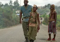 O filme de guerra da Netflix que traumatizou assinantes completa 10 anos imagem