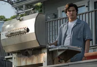 O filme de suspense polêmico baseado em fatos que você deve ver hoje