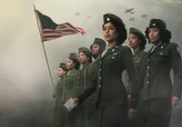 O filme escondido da Netflix que vai salvar o seu fim de semana imagem
