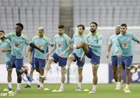 O futebol perdeu o encanto e precisa reencontrar sua alma