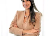 O futuro está no mar – e ele é soteropolitano