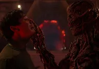 O impacto de 40 meses sem Stranger Things na audiência Netflix imagem
