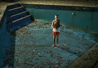 O melhor filme de terror de 2025 chega ao streaming e vai te chocar