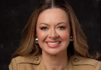 O que a integridade da informação e a TV 3.0 têm a ver com a sua vida?