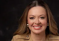 O que a integridade da informação e a TV 3.0 têm a ver com a sua vida?