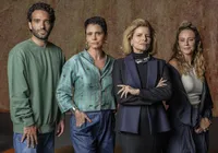 O que acontece em Vale Tudo hoje? Última semana promete pegar fogo