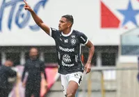 O que aconteceu com o Remo nos 32 anos longe da Série A do Brasileirão imagem