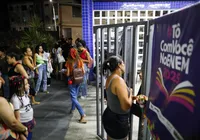 O que cai no segundo dia de prova do Enem 2025? imagem
