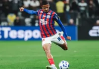 O que fez Juba encantar Ancelotti e chegar à Seleção Brasileira